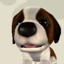 baethoven-and-hozart avatar