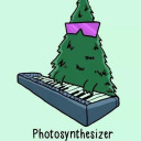 baethoven2326 avatar