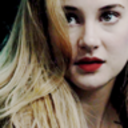 baetricepriorss avatar