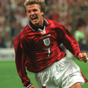 baevidbeckham avatar