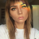 baewall06 avatar