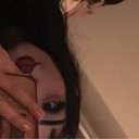 baewani avatar
