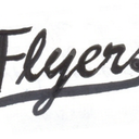 baeydenschenn10 avatar