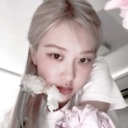 baeyeolpuppy avatar