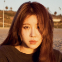 baeyerin avatar