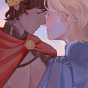 baeyozeiloveslaurent avatar