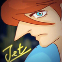 baeznuvia1-blog avatar