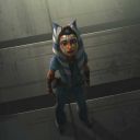 baffle-with-bullshit avatar