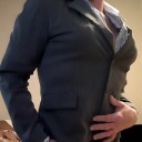 bafflebrainswithbullshit avatar