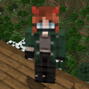 baffledandbewildered avatar