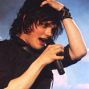 baffledartistry avatar