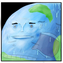 baffledbassist avatar