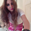 baffledbird-blog avatar