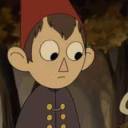 baffledbiscuit avatar