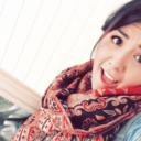 baffleofthemind avatar