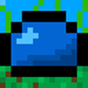 bafflingblueblob avatar