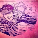 bafoeg-reject avatar