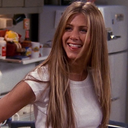 bag-0f-dreams avatar