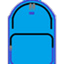 bag-dimension avatar