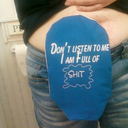 bag-my-business avatar