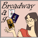 bag-of-broadway-snacks avatar