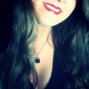 bag-of-feelings avatar