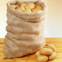 bag-of-holding-potatoes avatar