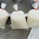 bag-of-milk69 avatar