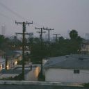 bag-of-nachos avatar