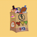 bag0fgroceries avatar