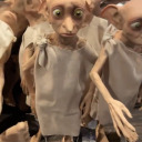 bagaarci-blog avatar