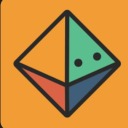 bagaluten-sys avatar