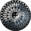 bagatelle-universe-blog avatar