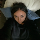 bage1s avatar