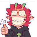 bagel-bird-ainsor avatar