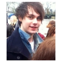 bagel-in-the-wind avatar