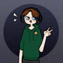 bagel-juice12 avatar