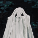 bagel-n-bagel avatar