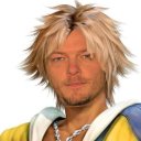 bagelbites101 avatar