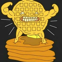 bagelbites133 avatar