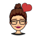 bagelbites1982 avatar