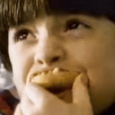 bagelbitesofficial avatar