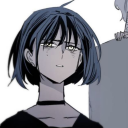 bagelboihijinks avatar