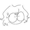 bagelbread1275 avatar