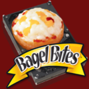 bagelbytes avatar