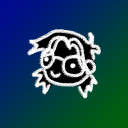 bagelchips-mp3 avatar