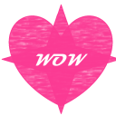 bagelcurdicecream avatar