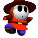 bagelfucker69 avatar