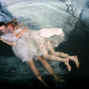 bagelhaninspiration avatar