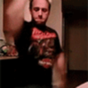 bageljohnhasgotitgoingon avatar